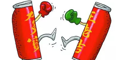王老吉商標(biāo)之爭(zhēng)又反轉(zhuǎn)，“涼茶”——不降“火”，反而很降暑