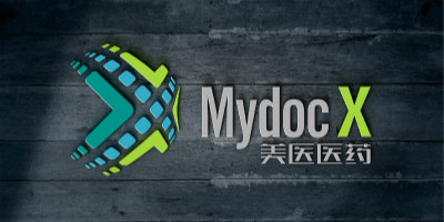 北京醫(yī)療行業(yè)LOGO設計注意事項