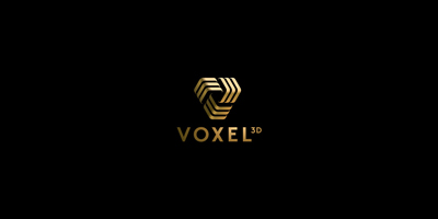 北京logo設計：LOGO設計的基本原則是什么？