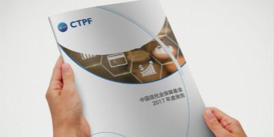 北京宣傳冊設(shè)計(jì)分類及設(shè)計(jì)要點(diǎn)總結(jié)