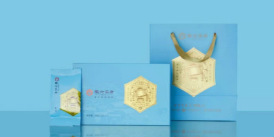 北京包裝設(shè)計的表現(xiàn)手法