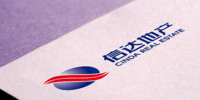 北京vi設(shè)計(jì)：企業(yè)vi設(shè)計(jì)只有導(dǎo)入落地，才能發(fā)揮真正的價(jià)值！