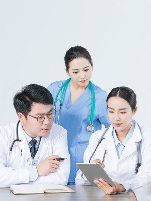 生物醫(yī)療行業(yè)網(wǎng)頁設(shè)計