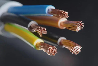 電線(xiàn)電纜你知道嗎？