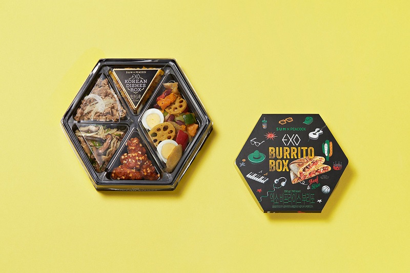 食品產品創(chuàng)意包裝設計_北京包裝設計_北京包裝設公司_高瑞品牌