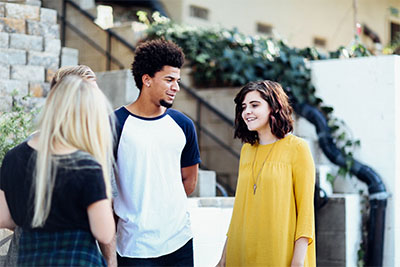 http://www.nfpaimai.com/case/